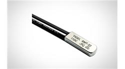 排水泵熱保護(hù)器